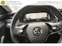 Skoda Octavia Combi 1.5 TSI 150PK FIRST EDITION NOV 2020 ORIGINEEL NL DEALER ONDERHOUDEN VIRTUEEL COCKPIT ANDROID/APPLECARPLAY NAVI AFN.TREKHAAK ADPAPTIEVE CRUISE STOELVERWARMING KEYLESS FULL LED ELECTR.KLEP ECC PDC V+A ENZ...