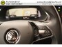 Skoda Octavia Combi 1.5 TSI 150PK FIRST EDITION NOV 2020 ORIGINEEL NL DEALER ONDERHOUDEN VIRTUEEL COCKPIT ANDROID/APPLECARPLAY NAVI AFN.TREKHAAK ADPAPTIEVE CRUISE STOELVERWARMING KEYLESS FULL LED ELECTR.KLEP ECC PDC V+A ENZ...