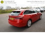 Skoda Octavia Combi 1.5 TSI 150PK FIRST EDITION NOV 2020 ORIGINEEL NL DEALER ONDERHOUDEN VIRTUEEL COCKPIT ANDROID/APPLECARPLAY NAVI AFN.TREKHAAK ADPAPTIEVE CRUISE STOELVERWARMING KEYLESS FULL LED ELECTR.KLEP ECC PDC V+A ENZ...