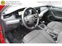 Skoda Octavia Combi 1.5 TSI 150PK FIRST EDITION NOV 2020 ORIGINEEL NL DEALER ONDERHOUDEN VIRTUEEL COCKPIT ANDROID/APPLECARPLAY NAVI AFN.TREKHAAK ADPAPTIEVE CRUISE STOELVERWARMING KEYLESS FULL LED ELECTR.KLEP ECC PDC V+A ENZ...