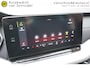 Skoda Octavia Combi 1.5 TSI 150PK FIRST EDITION NOV 2020 ORIGINEEL NL DEALER ONDERHOUDEN VIRTUEEL COCKPIT ANDROID/APPLECARPLAY NAVI AFN.TREKHAAK ADPAPTIEVE CRUISE STOELVERWARMING KEYLESS FULL LED ELECTR.KLEP ECC PDC V+A ENZ...