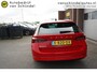 Skoda Octavia Combi 1.5 TSI 150PK FIRST EDITION NOV 2020 ORIGINEEL NL DEALER ONDERHOUDEN VIRTUEEL COCKPIT ANDROID/APPLECARPLAY NAVI AFN.TREKHAAK ADPAPTIEVE CRUISE STOELVERWARMING KEYLESS FULL LED ELECTR.KLEP ECC PDC V+A ENZ...