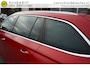 Skoda Octavia Combi 1.5 TSI 150PK FIRST EDITION NOV 2020 ORIGINEEL NL DEALER ONDERHOUDEN VIRTUEEL COCKPIT ANDROID/APPLECARPLAY NAVI AFN.TREKHAAK ADPAPTIEVE CRUISE STOELVERWARMING KEYLESS FULL LED ELECTR.KLEP ECC PDC V+A ENZ...
