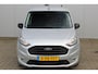 Ford Transit Connect 1.5-120pk EcoBlue L2 Trend / 8traps-AUTOMAAT ! Erg nette Ford Transit Connect, laadruimte v.v. van een praktisch inbouw. Autm. airco dual, 3-zits, metallic lak, pdc v+a, Apple carplay, schuifdeur li+re, navigatie, cruise cntrl, stoelverwarming, camera etc.