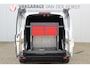 Ford Transit Connect 1.5-120pk EcoBlue L2 Trend / 8traps-AUTOMAAT ! Erg nette Ford Transit Connect, laadruimte v.v. van een praktisch inbouw. Autm. airco dual, 3-zits, metallic lak, pdc v+a, Apple carplay, schuifdeur li+re, navigatie, cruise cntrl, stoelverwarming, camera etc.