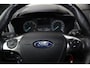 Ford Transit Connect 1.5-120pk EcoBlue L2 Trend / 8traps-AUTOMAAT ! Erg nette Ford Transit Connect, laadruimte v.v. van een praktisch inbouw. Autm. airco dual, 3-zits, metallic lak, pdc v+a, Apple carplay, schuifdeur li+re, navigatie, cruise cntrl, stoelverwarming, camera etc.