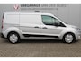 Ford Transit Connect 1.5-120pk EcoBlue L2 Trend / 8traps-AUTOMAAT ! Erg nette Ford Transit Connect, laadruimte v.v. van een praktisch inbouw. Autm. airco dual, 3-zits, metallic lak, pdc v+a, Apple carplay, schuifdeur li+re, navigatie, cruise cntrl, stoelverwarming, camera etc.