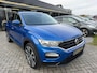 Volkswagen T-Roc 1.0 TSI Sport|Carplay|ACC|Sensor