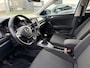 Volkswagen T-Roc 1.0 TSI Sport|Carplay|ACC|Sensor