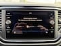 Volkswagen T-Roc 1.0 TSI Sport|Carplay|ACC|Sensor
