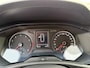 Volkswagen T-Roc 1.0 TSI Sport|Carplay|ACC|Sensor