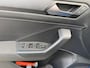 Volkswagen T-Roc 1.0 TSI Sport|Carplay|ACC|Sensor