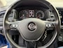 Volkswagen T-Roc 1.0 TSI Sport|Carplay|ACC|Sensor