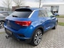 Volkswagen T-Roc 1.0 TSI Sport|Carplay|ACC|Sensor