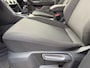 Volkswagen T-Roc 1.0 TSI Sport|Carplay|ACC|Sensor