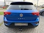 Volkswagen T-Roc 1.0 TSI Sport|Carplay|ACC|Sensor