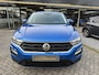 Volkswagen T-Roc 1.0 TSI Sport|Carplay|ACC|Sensor