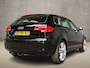 Audi A3 Sportback 2.0 FSI Sport 150Pk (CLIMATE, CRUISE, SPORTSTOELEN, PARKEERSENSOREN, NIEUWE APK, NIEUWSTAAT)