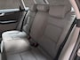 Audi A3 Sportback 2.0 FSI Sport 150Pk (CLIMATE, CRUISE, SPORTSTOELEN, PARKEERSENSOREN, NIEUWE APK, NIEUWSTAAT)