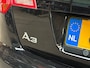 Audi A3 Sportback 2.0 FSI Sport 150Pk (CLIMATE, CRUISE, SPORTSTOELEN, PARKEERSENSOREN, NIEUWE APK, NIEUWSTAAT)