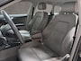 Audi A3 Sportback 2.0 FSI Sport 150Pk (CLIMATE, CRUISE, SPORTSTOELEN, PARKEERSENSOREN, NIEUWE APK, NIEUWSTAAT)