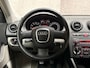 Audi A3 Sportback 2.0 FSI Sport 150Pk (CLIMATE, CRUISE, SPORTSTOELEN, PARKEERSENSOREN, NIEUWE APK, NIEUWSTAAT)