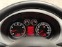 Audi A3 Sportback 2.0 FSI Sport 150Pk (CLIMATE, CRUISE, SPORTSTOELEN, PARKEERSENSOREN, NIEUWE APK, NIEUWSTAAT)