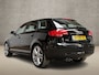 Audi A3 Sportback 2.0 FSI Sport 150Pk (CLIMATE, CRUISE, SPORTSTOELEN, PARKEERSENSOREN, NIEUWE APK, NIEUWSTAAT)