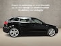 Audi A3 Sportback 2.0 FSI Sport 150Pk (CLIMATE, CRUISE, SPORTSTOELEN, PARKEERSENSOREN, NIEUWE APK, NIEUWSTAAT)