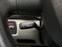 Audi A3 Sportback 2.0 FSI Sport 150Pk (CLIMATE, CRUISE, SPORTSTOELEN, PARKEERSENSOREN, NIEUWE APK, NIEUWSTAAT)