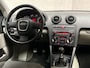 Audi A3 Sportback 2.0 FSI Sport 150Pk (CLIMATE, CRUISE, SPORTSTOELEN, PARKEERSENSOREN, NIEUWE APK, NIEUWSTAAT)