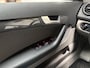 Audi A3 Sportback 2.0 FSI Sport 150Pk (CLIMATE, CRUISE, SPORTSTOELEN, PARKEERSENSOREN, NIEUWE APK, NIEUWSTAAT)