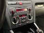Audi A3 Sportback 2.0 FSI Sport 150Pk (CLIMATE, CRUISE, SPORTSTOELEN, PARKEERSENSOREN, NIEUWE APK, NIEUWSTAAT)
