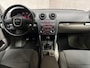 Audi A3 Sportback 2.0 FSI Sport 150Pk (CLIMATE, CRUISE, SPORTSTOELEN, PARKEERSENSOREN, NIEUWE APK, NIEUWSTAAT)