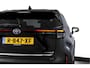 Toyota Yaris Cross 1.5 Hybrid First Edition | Adapt. Cruise | Stoelverw. | PDC | Camera | App. Connect | ECC | Trekhaak | LM 17" |