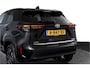 Toyota Yaris Cross 1.5 Hybrid First Edition | Adapt. Cruise | Stoelverw. | PDC | Camera | App. Connect | ECC | Trekhaak | LM 17" |