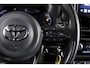 Toyota Yaris Cross 1.5 Hybrid First Edition | Adapt. Cruise | Stoelverw. | PDC | Camera | App. Connect | ECC | Trekhaak | LM 17" |
