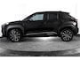 Toyota Yaris Cross 1.5 Hybrid First Edition | Adapt. Cruise | Stoelverw. | PDC | Camera | App. Connect | ECC | Trekhaak | LM 17" |