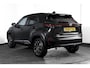 Toyota Yaris Cross 1.5 Hybrid First Edition | Adapt. Cruise | Stoelverw. | PDC | Camera | App. Connect | ECC | Trekhaak | LM 17" |