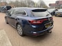 Renault Talisman Estate 1.5 dCi Intens