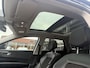 Renault Talisman Estate 1.5 dCi Intens