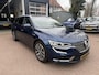 Renault Talisman Estate 1.5 dCi Intens