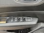 Renault Talisman Estate 1.5 dCi Intens