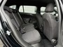 Opel Astra Sports Tourer 1.2 Edition 2020 Navi|Clima|Cruise|Carplay|Stoel+stuur verw|N.A.P|APK tot 03-2028