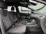 Opel Astra Sports Tourer 1.2 Edition 2020 Navi|Clima|Cruise|Carplay|Stoel+stuur verw|N.A.P|APK tot 03-2028