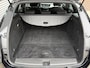 Opel Astra Sports Tourer 1.2 Edition 2020 Navi|Clima|Cruise|Carplay|Stoel+stuur verw|N.A.P|APK tot 03-2028