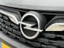 Opel Astra Sports Tourer 1.2 Edition 2020 Navi|Clima|Cruise|Carplay|Stoel+stuur verw|N.A.P|APK tot 03-2028