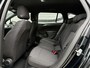 Opel Astra Sports Tourer 1.2 Edition 2020 Navi|Clima|Cruise|Carplay|Stoel+stuur verw|N.A.P|APK tot 03-2028