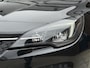 Opel Astra Sports Tourer 1.2 Edition 2020 Navi|Clima|Cruise|Carplay|Stoel+stuur verw|N.A.P|APK tot 03-2028