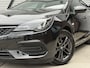 Opel Astra Sports Tourer 1.2 Edition 2020 Navi|Clima|Cruise|Carplay|Stoel+stuur verw|N.A.P|APK tot 03-2028